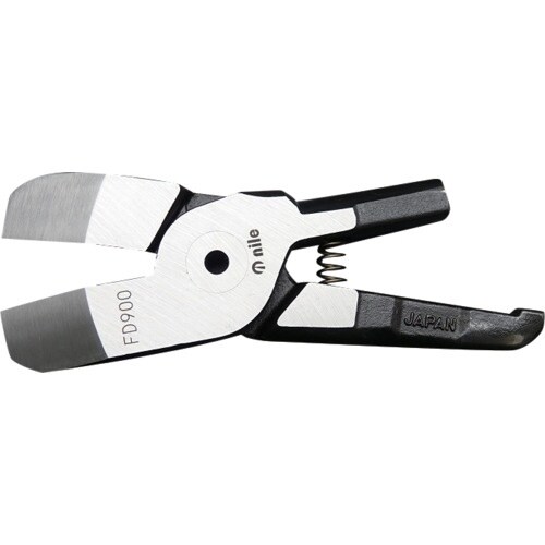 ナイル エヤーニッパ用替刃(樹脂切断タイプ)FD9