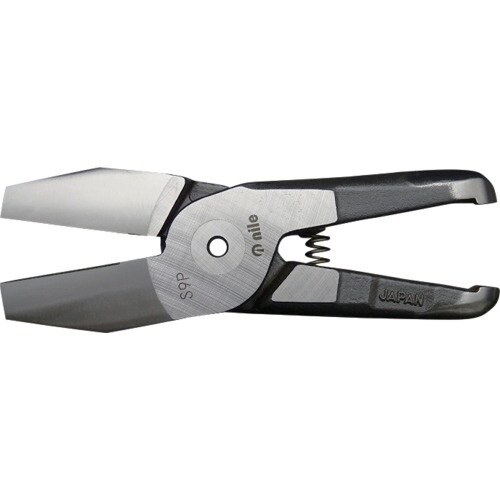 ナイル エヤーニッパ用替刃(金属切断タイプ)S9P