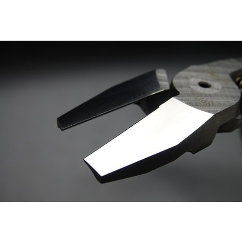 ナイル エヤーニッパ用替刃(金属切断タイプ)S9P