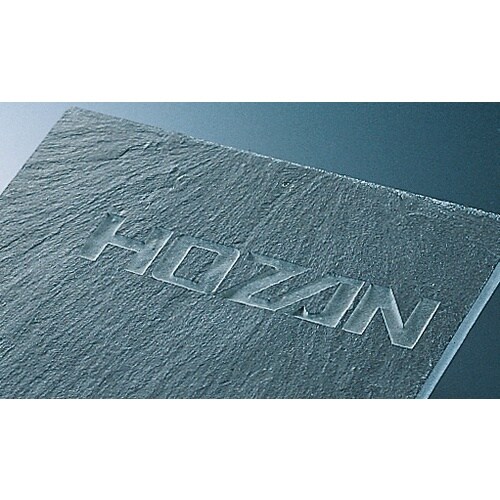 HOZAN サンドブラスト