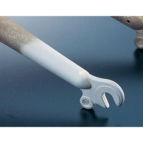 HOZAN サンドブラスト