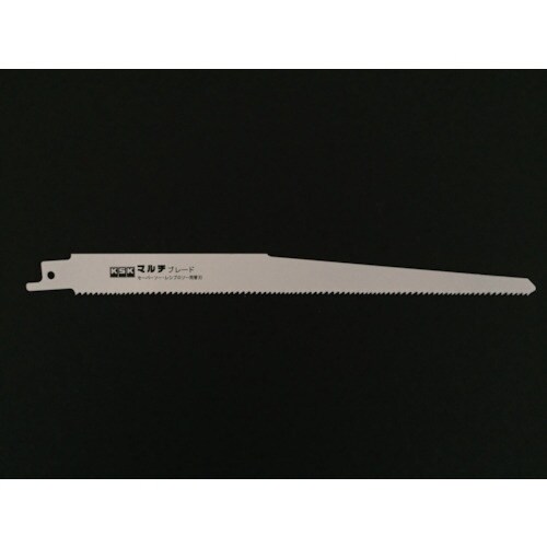 KSK マルチブレード (3本入)