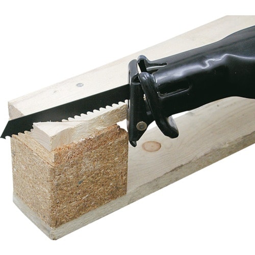 KSK セーバーソーブレード木工用 (10本入)