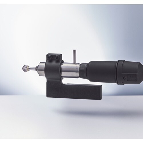 Minimo 取付マウント