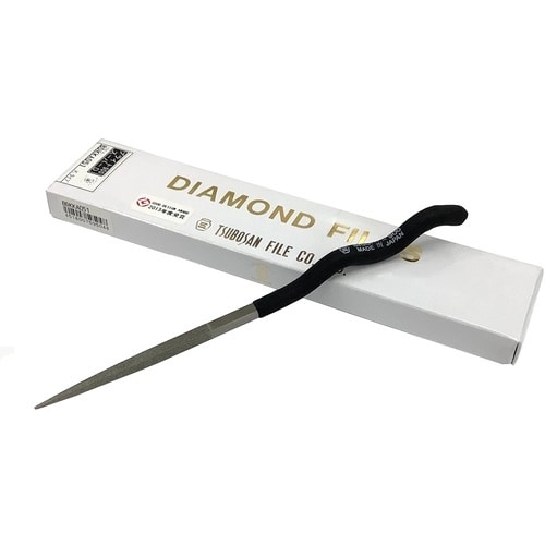 ツボサン ブライト900 スーパーD K(組)タイ