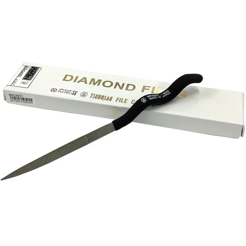 ツボサン ブライト900 スーパーD K(組)タイ