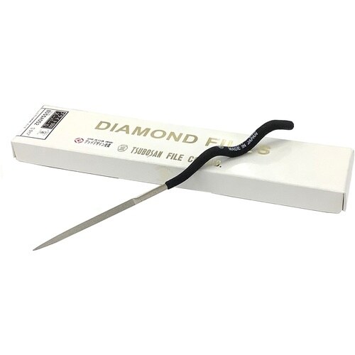 ツボサン ブライト900 スーパーD S(精密)タ