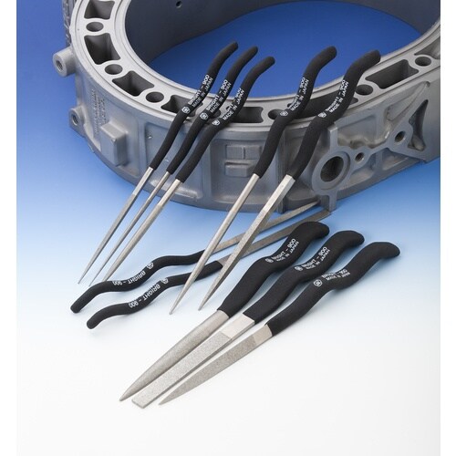 ツボサン ブライト900 スーパーD S(精密)タ