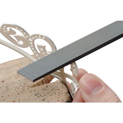 Vallorbe LP1163 平 250mm #