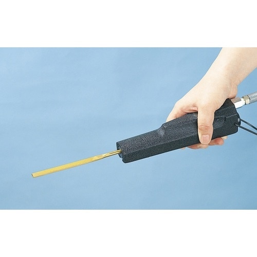 ツボサン チタンスーパーソー 5種セット