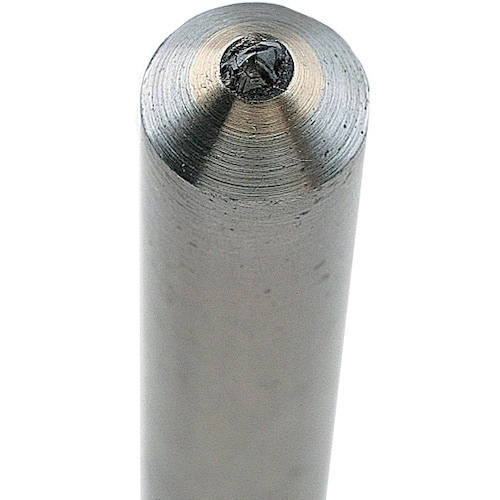 ツボサン ダイヤモンド単石ドレッサー Φ11 1.