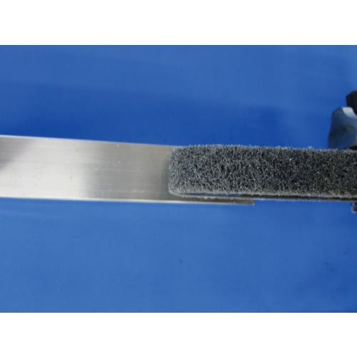 mine スイプロンベルト20−060 (1Pk入