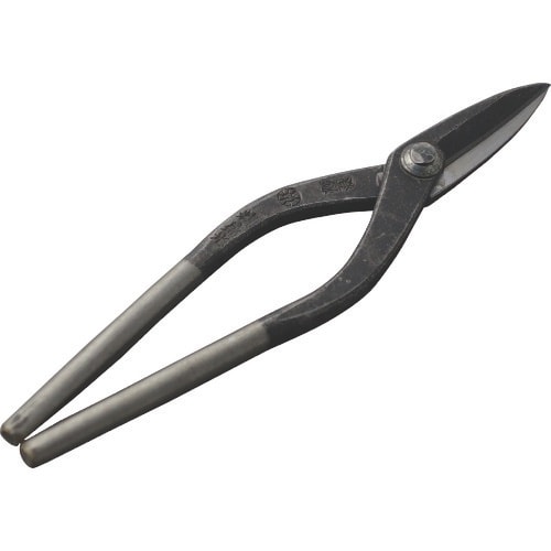 盛光 切箸直刃 180mm