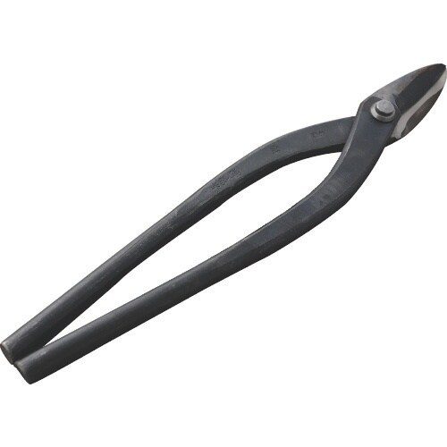 盛光 切箸厚物エグリ300mm