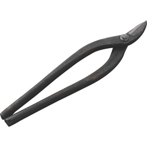 盛光 切箸左用厚物柳刃 300mm