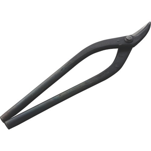 盛光 切箸左用厚物エグリ 300mm