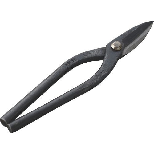 盛光 ステン用 切箸柳刃 180mm