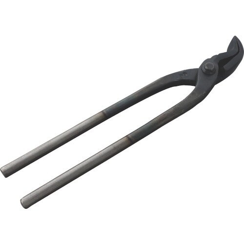 盛光 厚物ツカミ箸 24mm