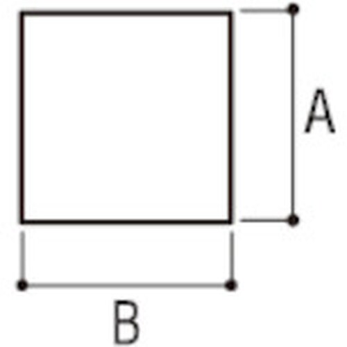 盛光 拍子木 36角