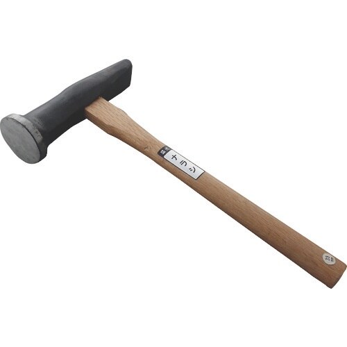 盛光 ナラシハンマー 33mm