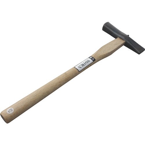 盛光 立エボシハンマー 21mm