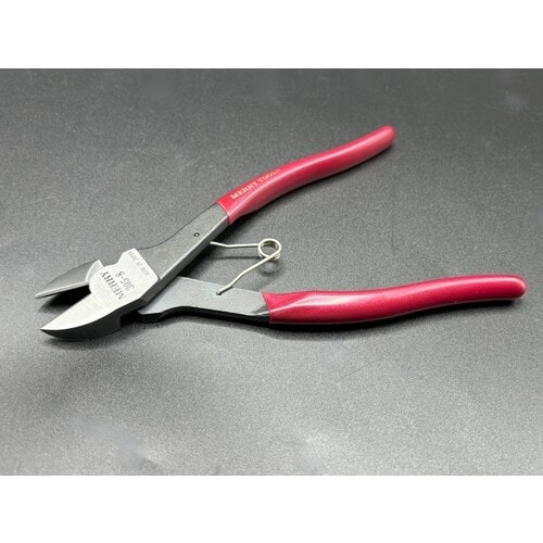 メリー ワイヤニッパ200mm