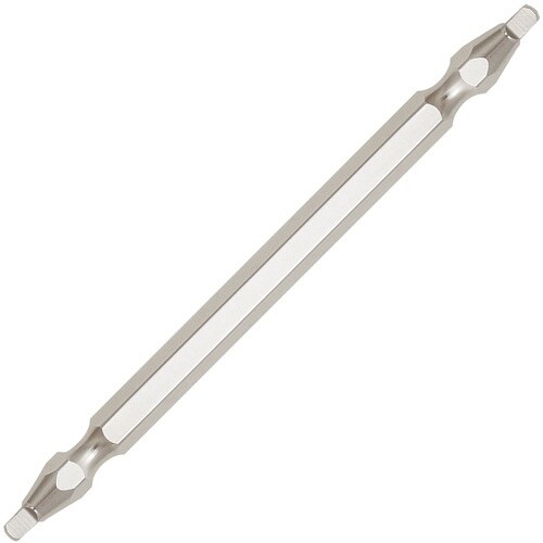 サンフラッグ 四角ビット5本組 #2×110