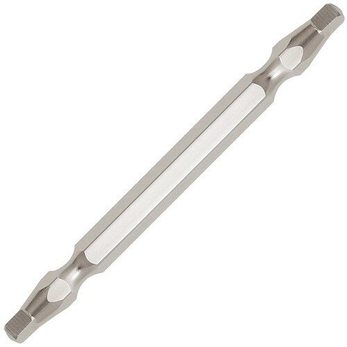 サンフラッグ 四角ビット5本組 #3X85