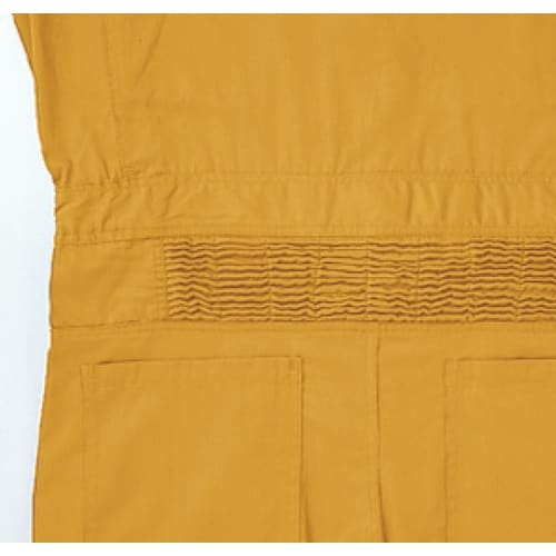 スリードラゴン つなぎ服20000−001ネイビー