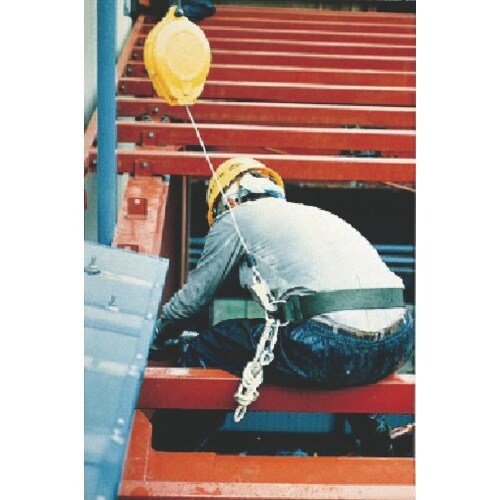 ユニット セルフロック 引出し長さ10m