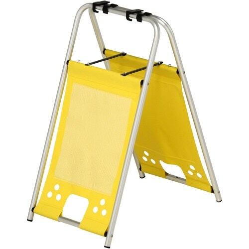 PiCa 安全柵4面 ポケット付きハーフタイプ