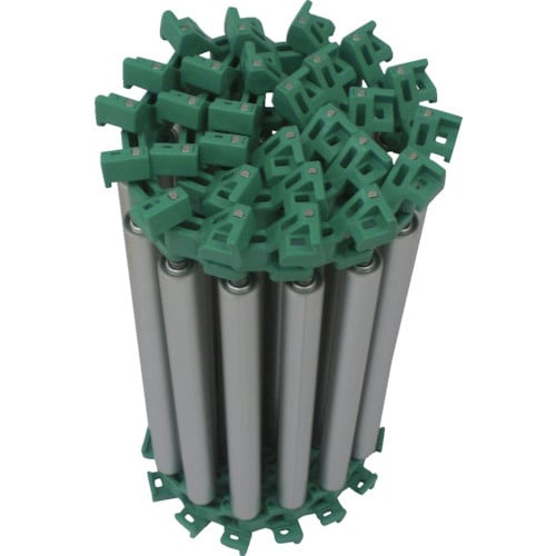 三鈴 丸まるコンベヤ