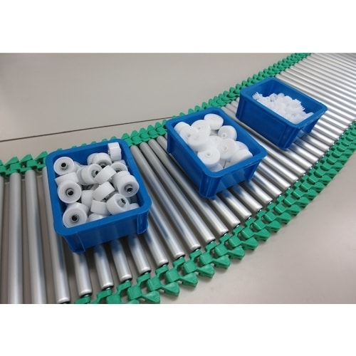 三鈴 丸まるコンベヤ