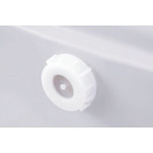 テラモト ダストボックスDX #800