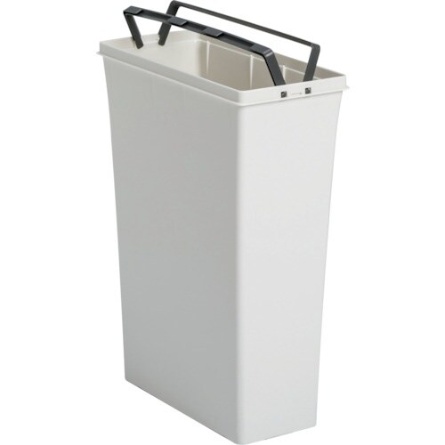 テラモト エコン ダストボックス#30 本体