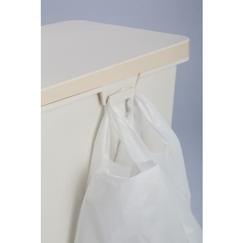 テラモト セパ スリムペダル45型