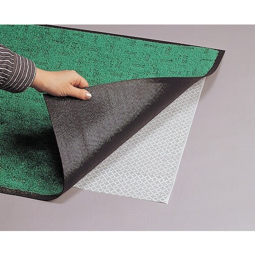 テラモト スーパーピタネット アイボリー 80cm