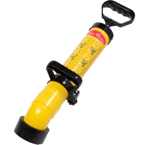 KANTOOL 排水管掃除機 バリュー・PONTA