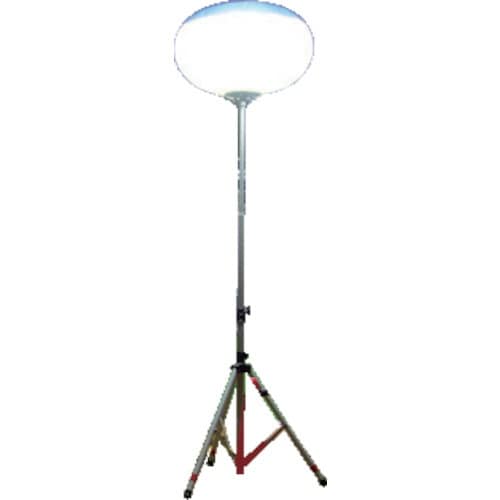 キタムラ LEDバルーン