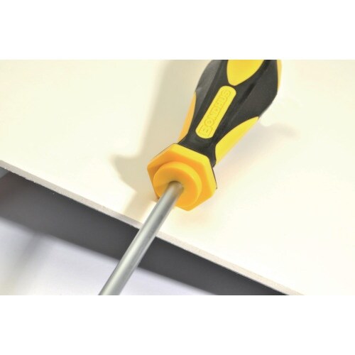 BONDHUS コンフォートグリップドライバー 2