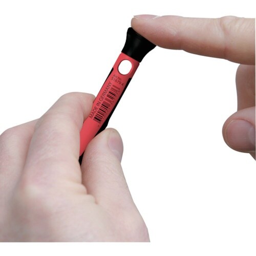 BONDHUS 精密ナットドライバー 4234 4