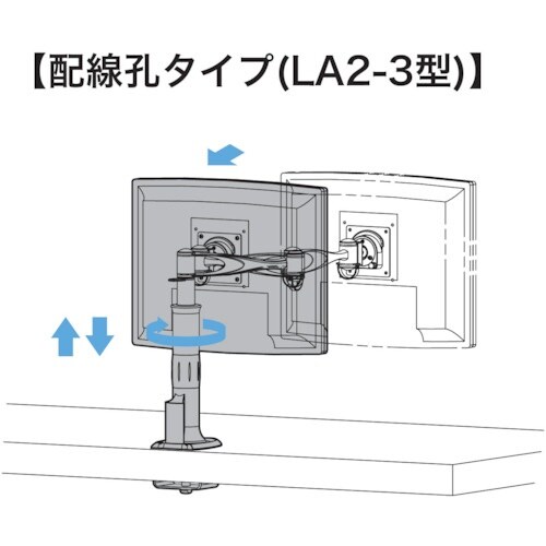 SUGATSUNE (210031405)LA2−