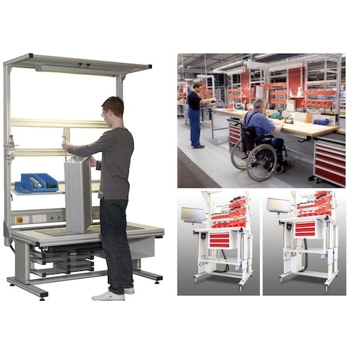 SUGATSUNE (200147060)ML−1