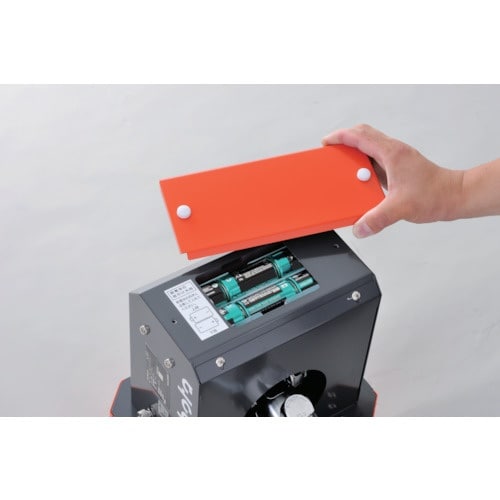 クボタ フックスケール ひょう量2000kg 検定