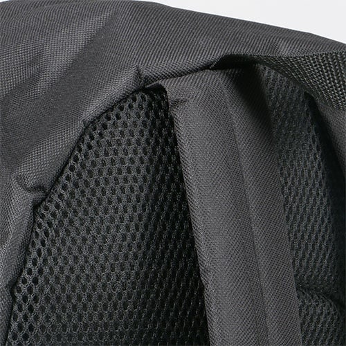 カジメイク 9102 バックパック カモフラ 22