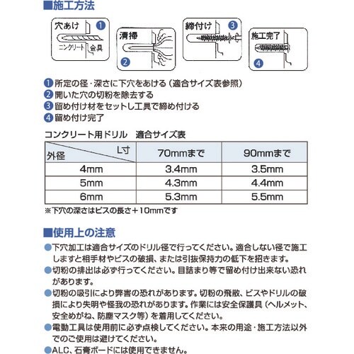 DAIDOHANT パワコン 鉄ラスパート 皿 5