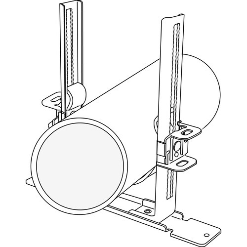 DAIDOHANT ワンタッチレベルバンド 50A