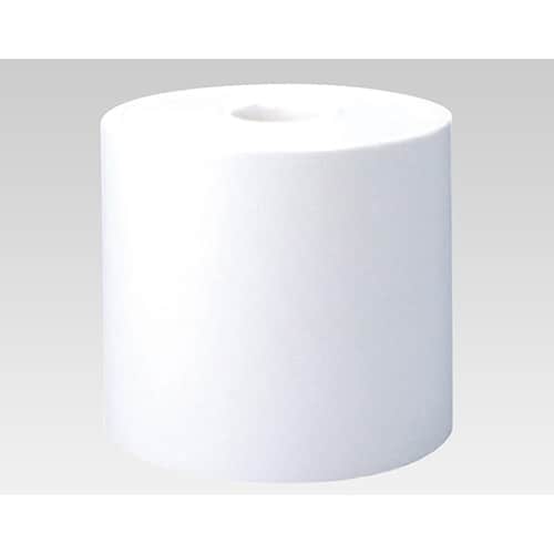 AS ウェットタスク60422