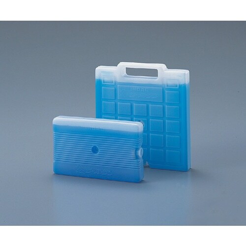 AS クールワン500