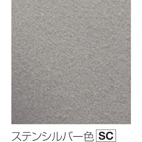 Panasonic 宅配ボックスCOMBO ミドル